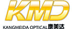 Jiangsu KMD-optical Co.,Ltd.