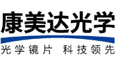 Jiangsu KMD-optical Co.,Ltd.